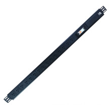 Pdu 0U vertical single-phase pdu 15 outlets Australian type 32A air breaker power distribution unit